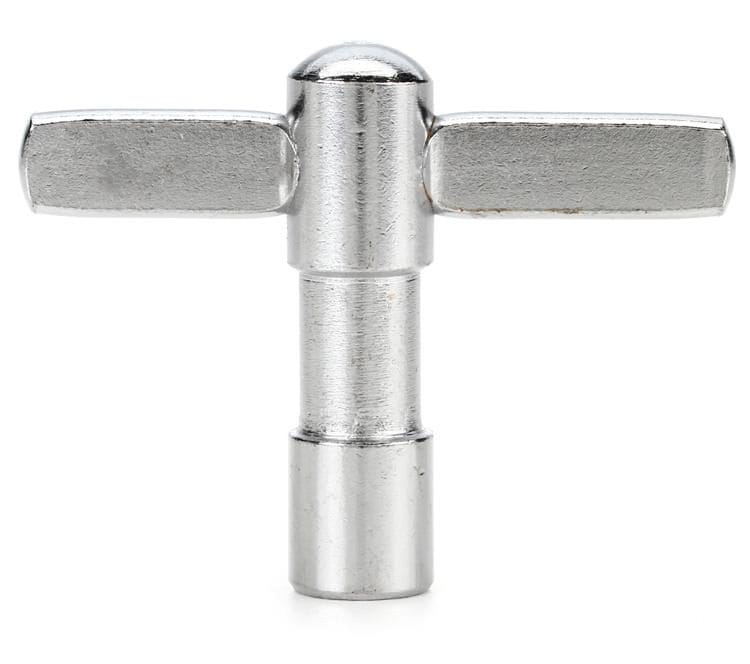 PDAX801-large.jpg