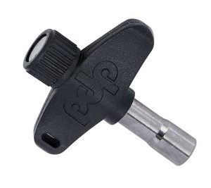 PDP Drum Key with Magnet