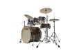 TAMA+CL72RS+PGJP-6.JPG