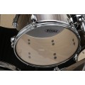 tama-superstar-classic-exotix-7pc-gloss-java-lacebark-pine (1).jpg