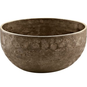 MEINL Sonic Energy SB-O-700 Relaxation Bowl