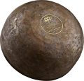 MEINL-Sonic-Energy-Origin-Series-Klangschale-SB-O-700_6ee8d87.png