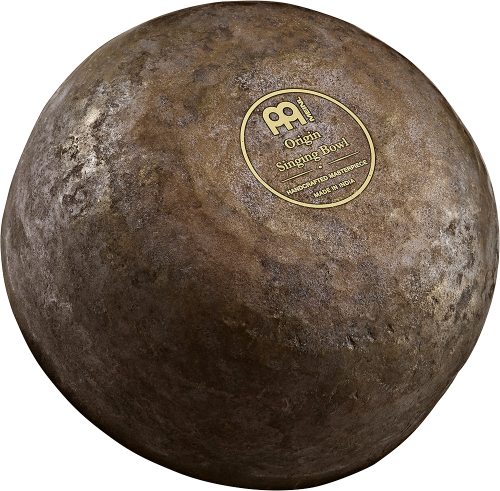 MEINL-Sonic-Energy-Origin-Series-Klangschale-SB-O-700_6ee8d87.png