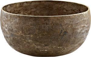 MEINL Sonic Energy SB-O-900 Relaxation Bowl