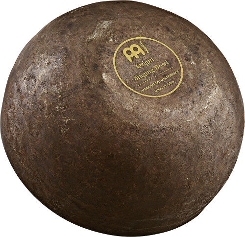 MEINL-Sonic-Energy-Origin-Series-Klangschale-SB-O-900_99acdf1.png