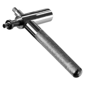 PEARL KMF-300A Multi Function Drum Key