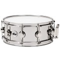 73233-dw-collectors-stainless-steel-14-x-5.5-snare-drum.jpg