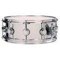 dw-collector-s-stainless-steel-14-x-5-5-snare.jpg