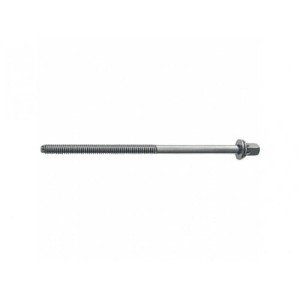 DIXON PATS-4K Tencion Rod 102mm