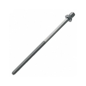 DIXON PATS-4Q Tencion Rod 112mm