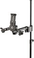 konig-meyer-19796-000-55-tablet-pc-holder.jpg