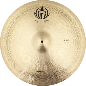 DIRIL Traditional Ride 22"