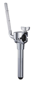 GRV TH-4 Tom Holder
