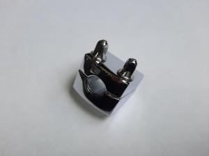 DW DWSMTM12CR2N Tom Holder Memory Lock
