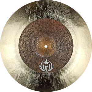 DIRIL Special China 18"