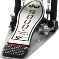 dw__single_pedal_w_extended_footboard_w_bag__dwcp900xf__1543126103_5b195c160_progressive.jpg