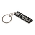38589_thumbnail.jpg