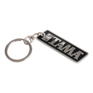 TAMA Keys Hanging
