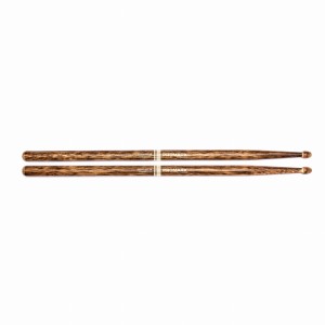 PRO MARK Firegrain Rebound 5B