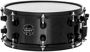 MAPEX MPX Birch 14"x5.5" Snare (BMB)