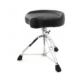 pearl-d-2500-stolek-perkusyjny.jpg