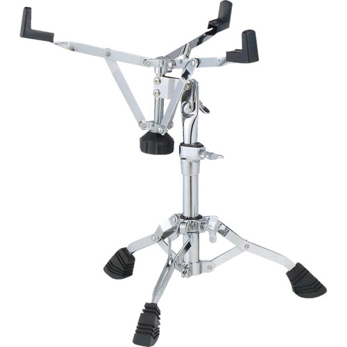 Tama HS40WN Acclaim Image 1.jpg