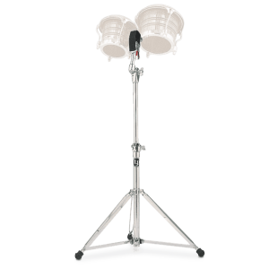 LP LP330 Bongo Stand