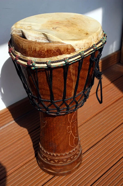 djembe-elfenbeinkueste-01.jpg