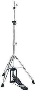 GRV HH-750 Hi-Hat Stand