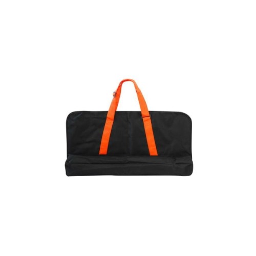 athletic-np-3cb-bag-for-np-3-sheet-stand.jpg