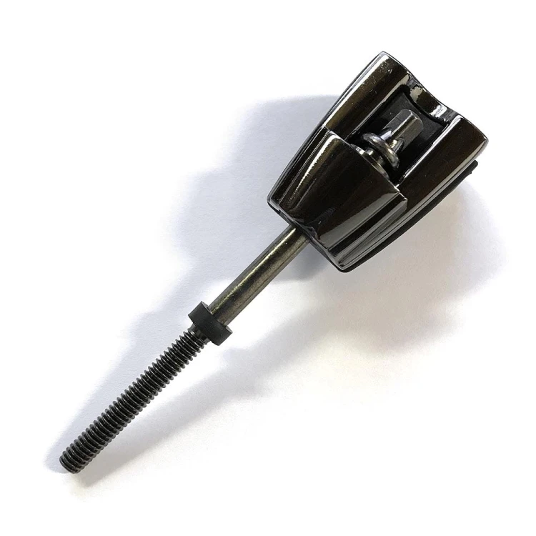 tama-mchslrcbn.jpg