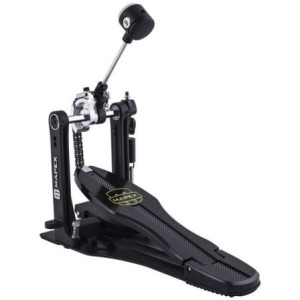 MAPEX P800 Single Pedal