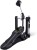 81F1Od07+-L._AC_SL1500_.jpg