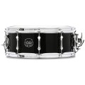 mapex-armory-14-x-5-5-sabre-snare.jpg