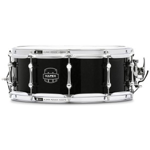 MAPEX Armory Sabre 14x5,5" Snare