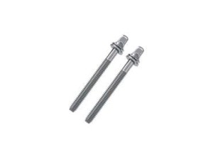 TAMA MS661SHPTension Rod 60 mm (2 sztuki)
