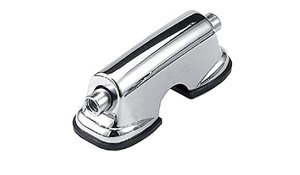 DIXON PDSL-1US Snare Lug