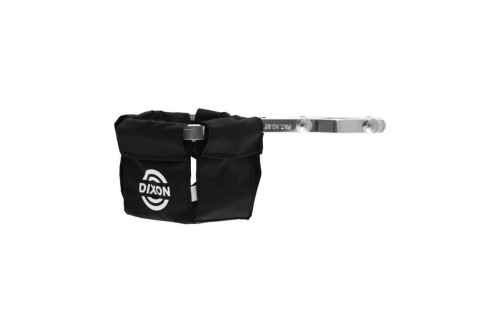 pol_pl_DIXON-GSDHHP-uchwyt-na-napoj-DRINKHOLDER-11300_1.jpg