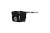 pol_pl_DIXON-GSDHHP-uchwyt-na-napoj-DRINKHOLDER-11300_1.jpg