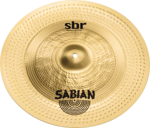 SABIAN SBR Chinese 16"