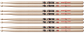 vic-firth-5a-american-classic-hickory-drumsticks-4-pack.png