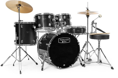 MAPEX_TND5044TC_FD.jpg