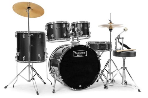 MAPEX_TND5294FTC_FD (1).jpg