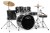 MAPEX_TND5044TC_FD (1).jpg
