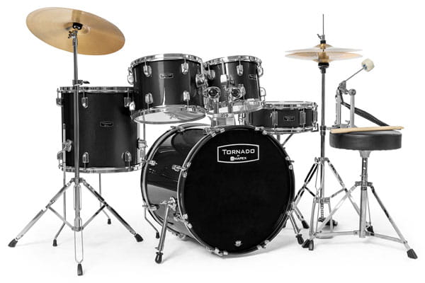 MAPEX_TND5044TC_FD (1).jpg