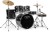 MAPEX_TND5044TC_FD.jpg