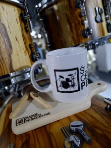 Gadgets Śląskie Centrum Perkusyjne