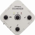 gallery_gomixer_top.jpg