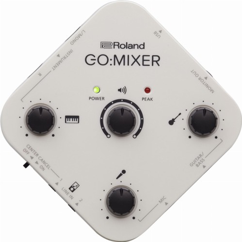 gallery_gomixer_top.jpg
