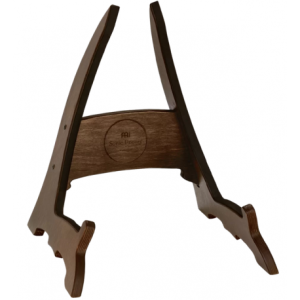 MEINL Sonic Energy SB-ST-L Bowl Stand